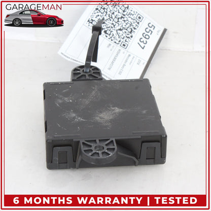 2008-2018 Mercedes W212 E350 Rear Right Door Control Module Unit 2189008600 OEM