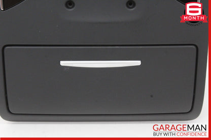 2012-2018 Audi A6 A7 Front Upper Overhead Dome Light Lamp 4G0947135G OEM