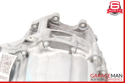 2005-2013 Land Rover LR4 LR3 Transfer Case Assembly 8454227091 OEM