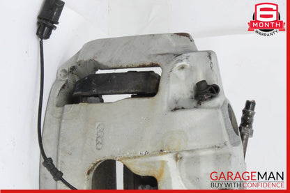 2012-2017 Audi A6 C7 Sedan Front Left and Right Side Brake Caliper 4G05AP