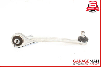 2009-2017 Audi A4 B8 Sedan Left Front Upper Control Arm 8K0407505A