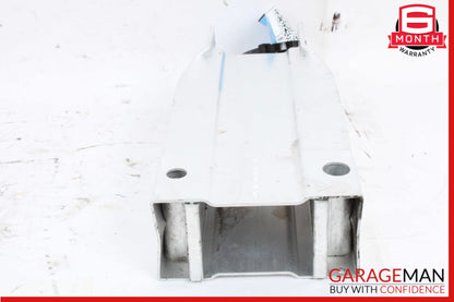 2008-2014 Mercedes-Benz C300 W204 Left Front Reinforcement Bracket 2046201195