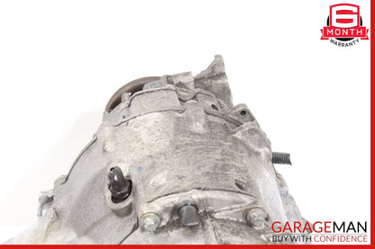 2013-2015 Audi RS5 8T AWD 4.2L Rear Differential 0BF500044 OEM