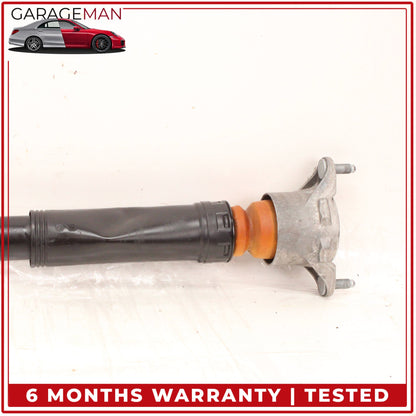 2015-2020 Mercedes X156 GLA250 Rear Left and Right Shock Strut Absorber Set OEM