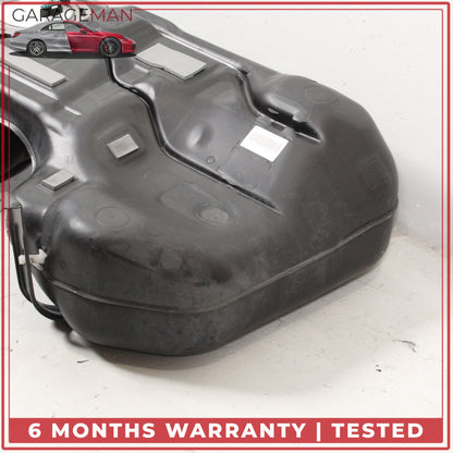 2019-2025 Mercedes W177 A220 CLA250 Fuel Gas Tank Reservoir 1770016999 OEM