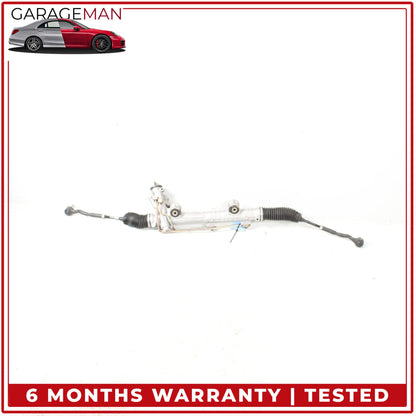 2006-2011 Mercedes W219 CLS500 Power Steering Gear Rack & Pinion Assembly OEM