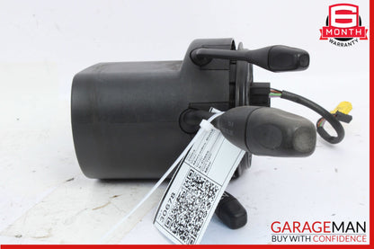 2003-2006 Mercedes W220 S55 AMG Steering Column Combination Switch 2205401145