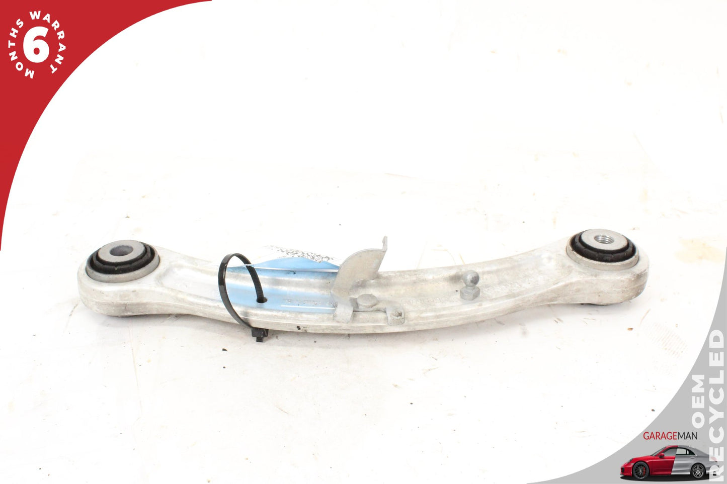 03-18 Porsche Cayenne 92A Rear Left/Right Upper Control Arm 7L0505375A
