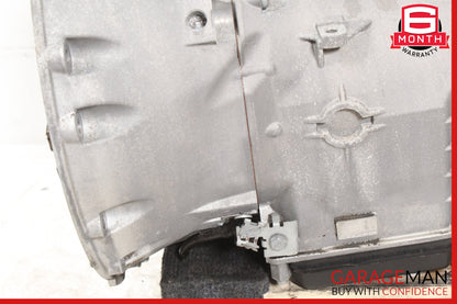 2003 Mercedes-Benz SL500 R230 RWD 5.0L Convertible Automatic Transmission 144748 OEM
