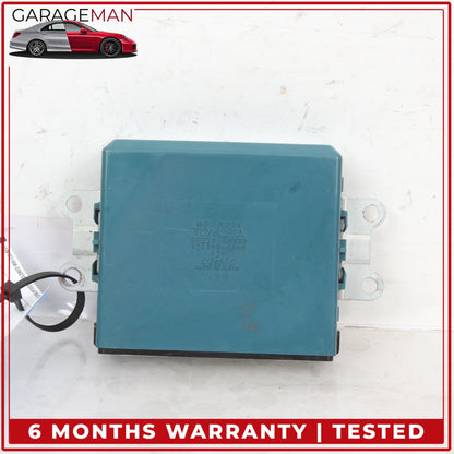 2001-2006 Lexus LS430 Rear Left or Right Door Multiplex Network Module Unit OEM