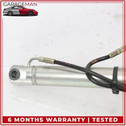 2003-2012 Mercedes R230 SL550 Top Main Drive Lift and Load Assist Cylinder OEM