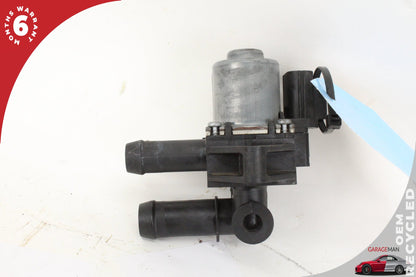 2002-2005 Ford Thunderbird HVAC Heater Coolant Valve 2R8H18495AC OEM