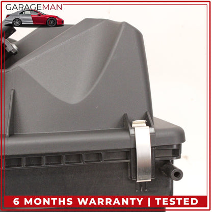 2019-2026 BMW Z4 G29 Engine Air Intake Cleaner Filter Box 8662583 OEM