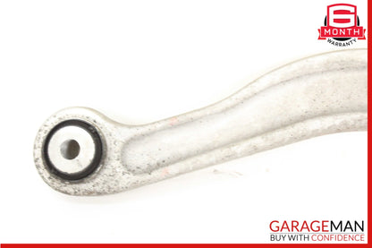 2008-2017 Mercedes E250 W212 Rear Left/Right Upper Control Arm 20407