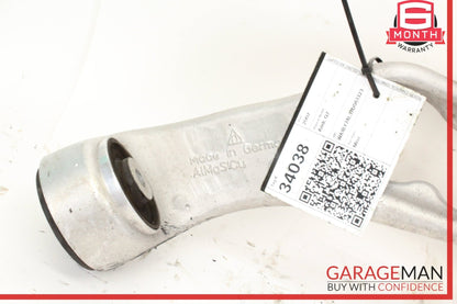 2007-2015 Audi Q7 4L Station Wagon Right Front Lower Control Arm 7P0407152