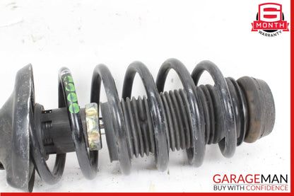 2000-2006 Audi TT Front Left and Right Shock Strut 8N0413031M