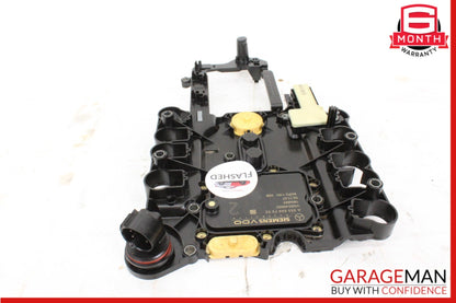 2004-2015 Mercedes-Benz E350 W211 Transmission Conductor Plate TCU 0335457332