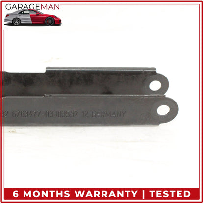 2006-2013 BMW 335i E90 Rear Left or Right Side Lower Trailing Control Arm OEM