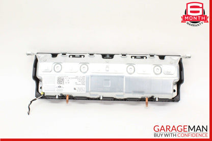 2012-2018 Audi S7 A7 S6 A6 RS7 Front Right Side Knee Airbag 4G8880842A OEM