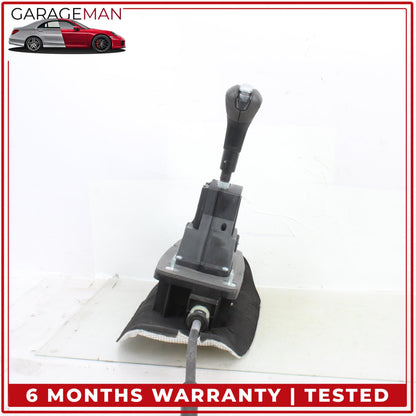 2021-2024 Porsche Macan 95B Gear Shift Shifter Selector w/ Knob 95B713042AS OEM