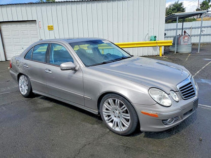 Parting Out- 2007 Mercedes-Benz E350 W211- 232