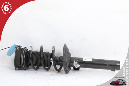 2022-2024 Audi A3 S3 Front Left or Right Shock Absorber Strut 5WA413031 OEM