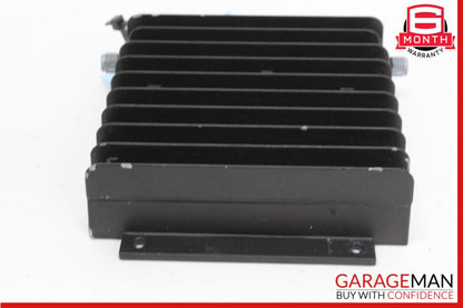 1998-2006 Mercedes-Benz SL500 R230 Antenna Amplifier AMP SYN8486A Genuine