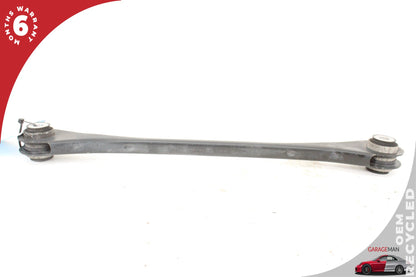 2012-2018 BMW 320i F30 Rear Left or Right Side Upper Control Arm 6792533 OEM
