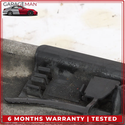 2014-2019 Mercedes W117 CLA250 Front Right Side Lower Control Arm 2465462643 OEM
