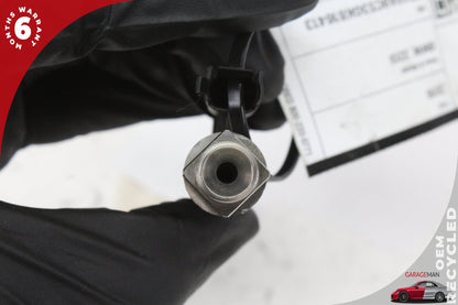 2012-2016 BMW 320i F30 Fuel Injector 7639994