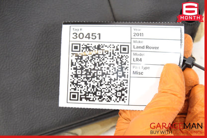 2010-2016 Land Rover LR4 HSE Front Right Side Top Upper Seat Cushion OEM