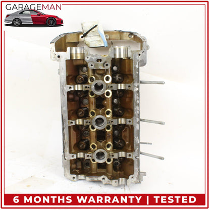 2011-2018 Porsche Cayenne 958 Audi Q5 3.0L Right Cylinder Head 06E103404M OEM