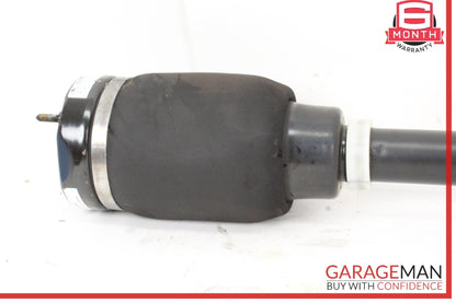 2005-2012 Mercedes-Benz ML500 M-Class W164 AWD 5.0L Shock Absorber Strut 1643204513 OEM