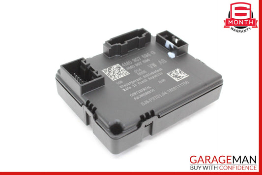 2017-2024 Audi Q7 SUV Sunroof Control Module 4M0907594G Genuine