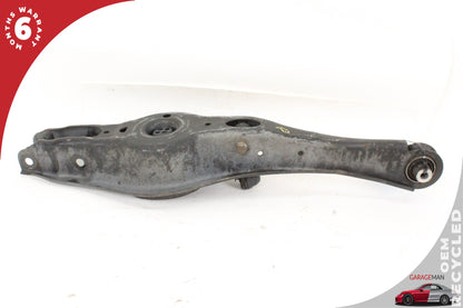 2015-2024 Volkswagen Golf Rear Left Lower Suspension Control Arm 5QM505311 OEM