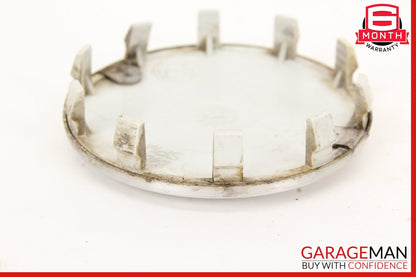 2002-2025 Maserati Quattroporte Wheel Center Cap C403SPM OEM