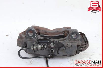2003-2015 Audi Q7 Porsche Cayenne 955 957 Rear Left & Right Side Brake Caliper