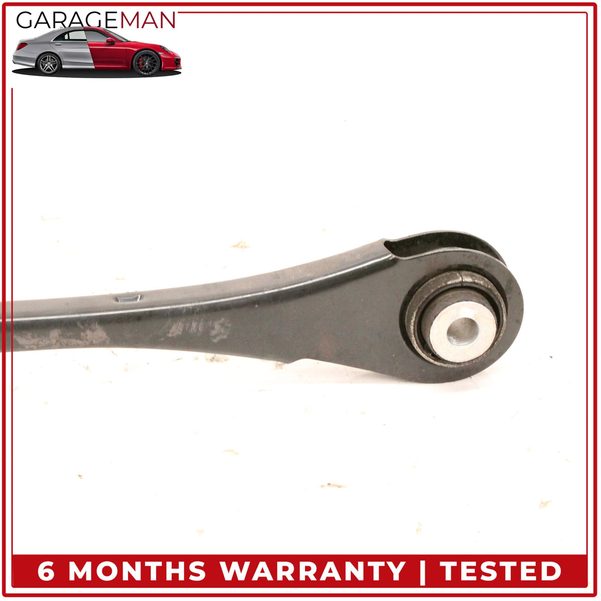 2019-2026 BMW Z4 G29 RWD Rear Left/Right Side Lower Control Arm 6879659 OEM