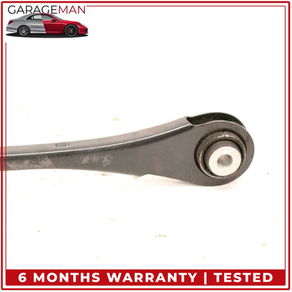 2019-2026 BMW Z4 G29 RWD Rear Left/Right Side Lower Control Arm 6879659 OEM