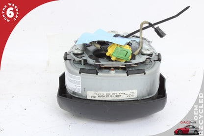 2009-2012 Audi A4 Steering Wheel Airbag 8K0880201A
