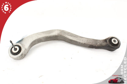 2009-2018 Audi A6 C7 Right Rear Upper Control Arm 8K0505324H
