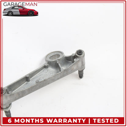 2015-2020 Mercedes X156 GLA250 CLA250 Front Windshield Wiper Linkage Assy OEM