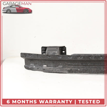 2017-2023 Mercedes W213 E300 CLS450 Rear Bumper Reinforcement Impact Bar OEM