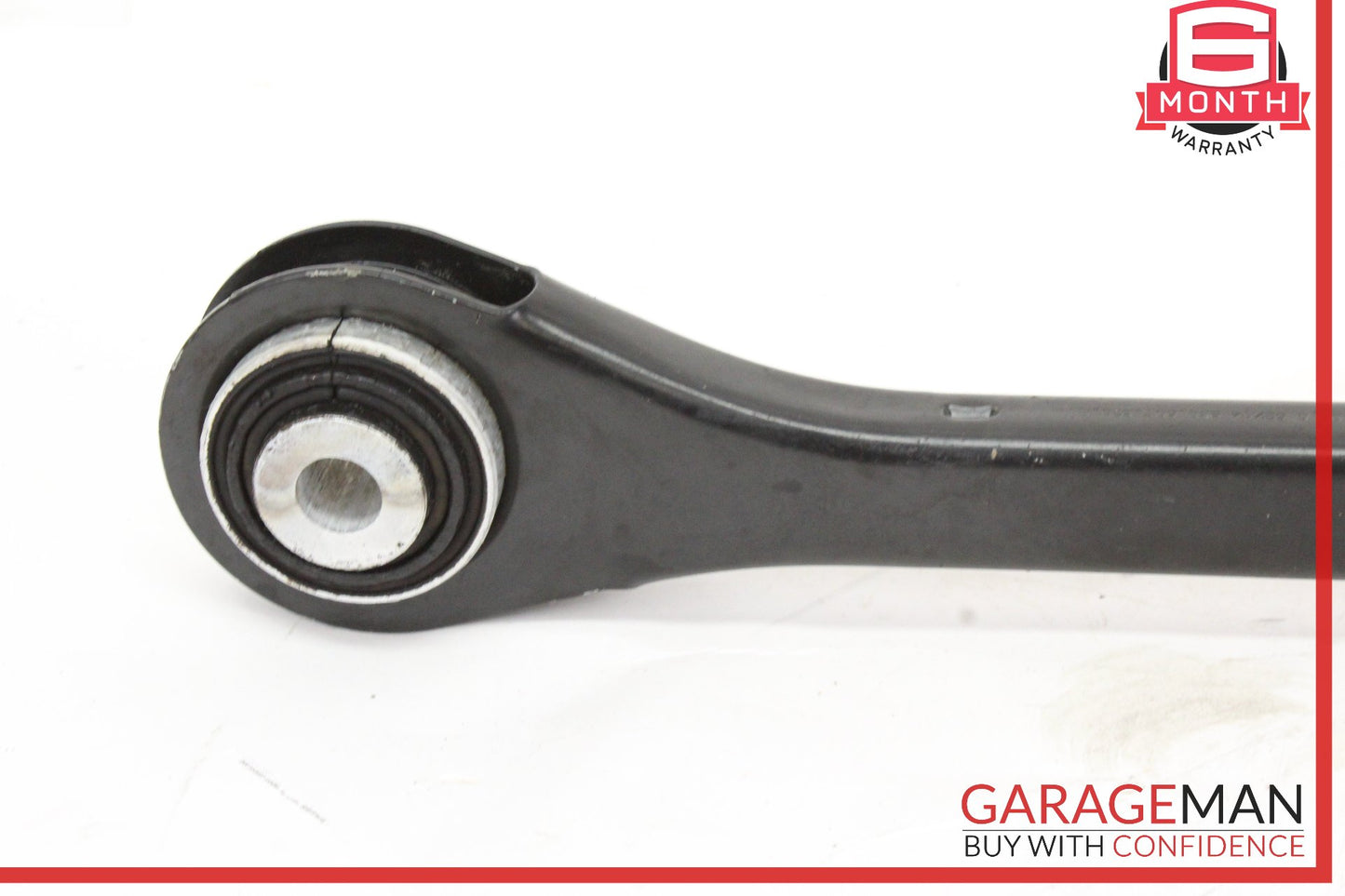 2009-2018 Audi RS5 8T Rear Left or Right Side Lower Control Arm 8K0501529L OEM