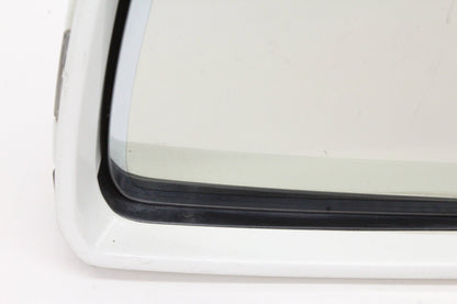 2012-2014 Mercedes C250 W204 Left Door Mirror OEM 2048108593