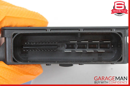 2013-2017 Audi RS5 8T Convertible Parking Brake Control Module 8K0907801N