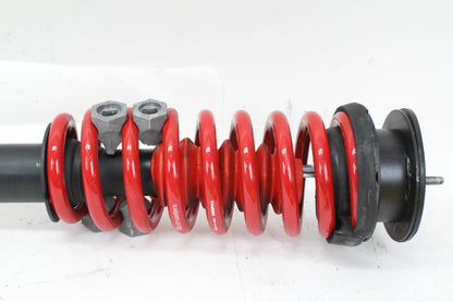 2000-2006 Mercedes-Benz S55 AMG W220 RWD 5.5L Shock Absorber Strut 2203208313 OEM