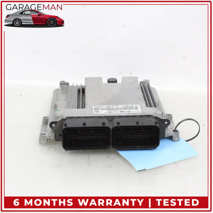 2011-2021 Range Rover L405 L494 ECM ECU Engine Control Module CPLA12B684YE OEM