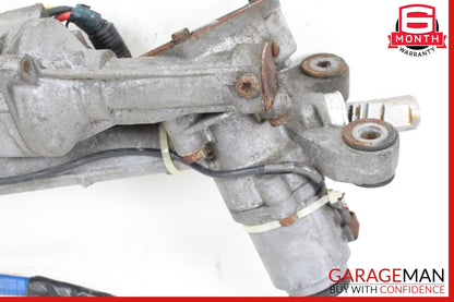 2015-2018 Subaru WRX Sedan Power Steering Gear Rack E2622-70023 OEM