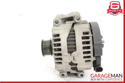 2006-2012 Mercedes-Benz GL450 X164 Alternator Generator 0131545602